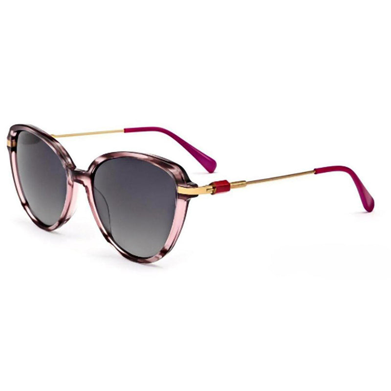 A6131-Handmade Acetate