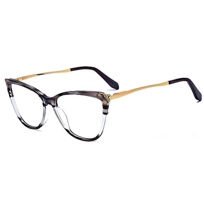 A6105-Handmade Acetate