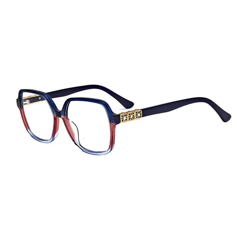 A6107-Handmade Acetate
