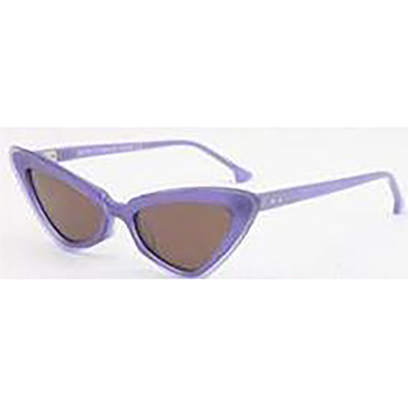 A6165-Handmade Acetate