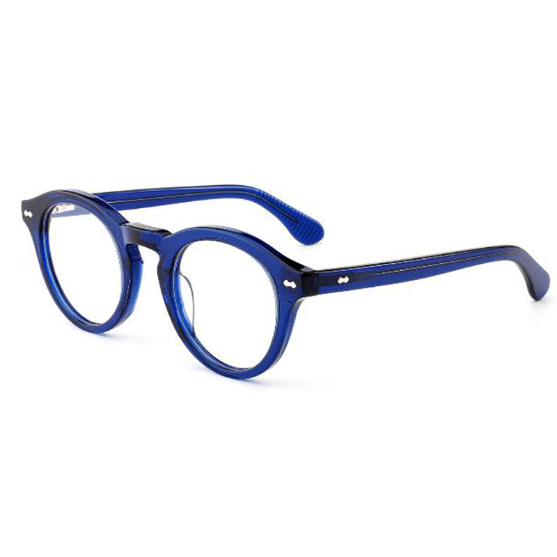 YD1445-Handmade Acetate