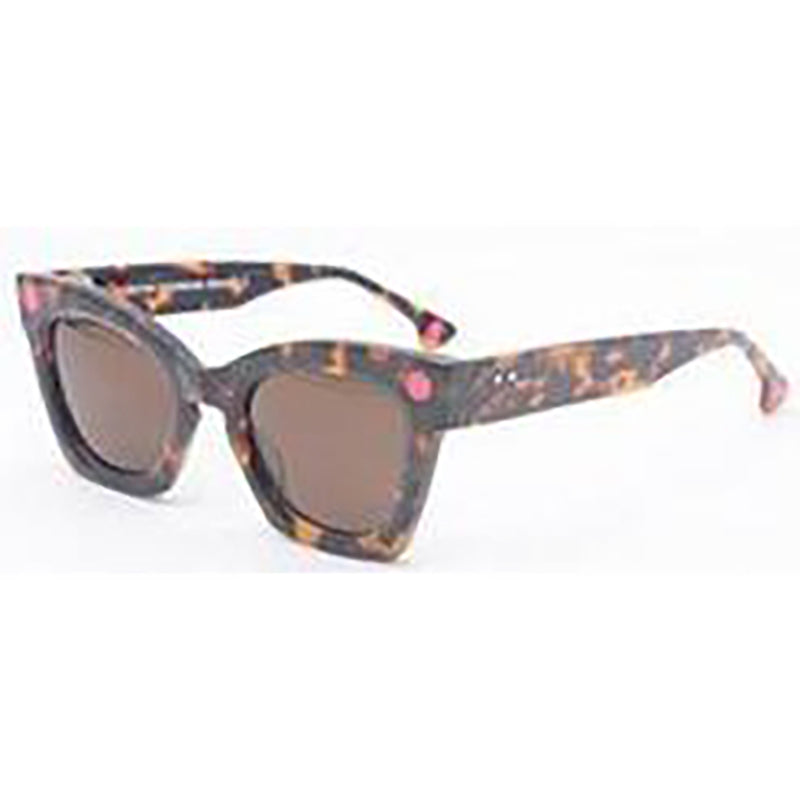 A6162-Handmade Acetate