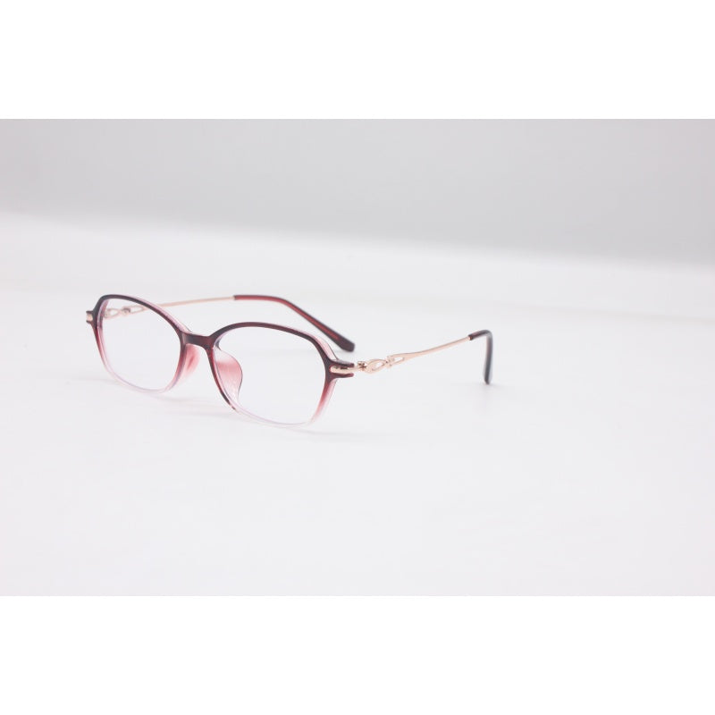 C6091-TR & ULTEM