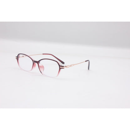 C6091-TR & ULTEM