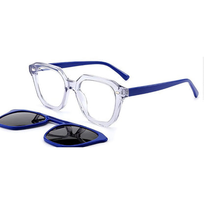 A6209-Handmade Acetate