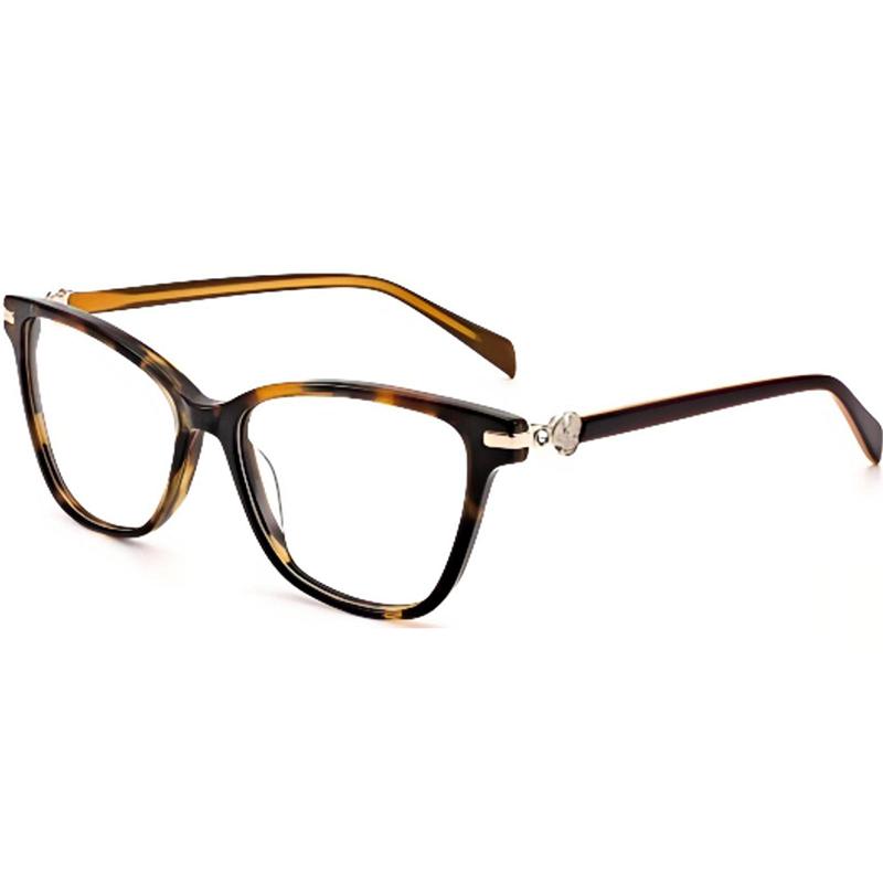 A6092-Handmade Acetate