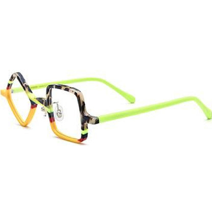 A6190-Handmade Acetate