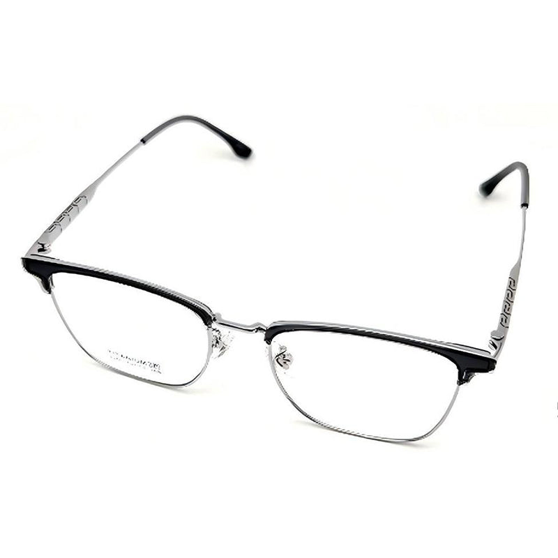 D6101-Pure Titanium