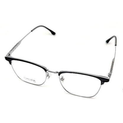 D6101-Pure Titanium
