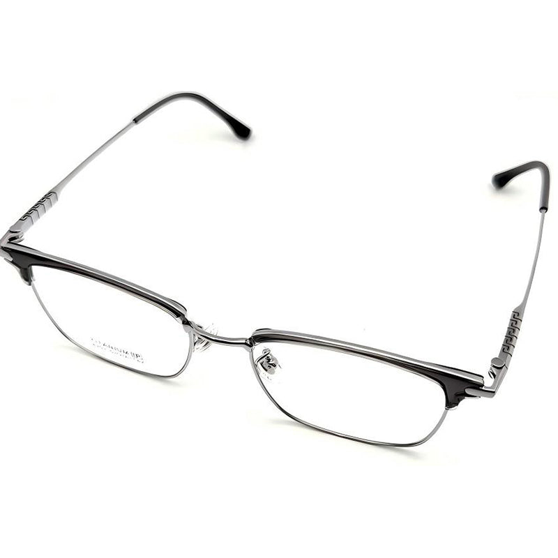 D6103-Pure Titanium