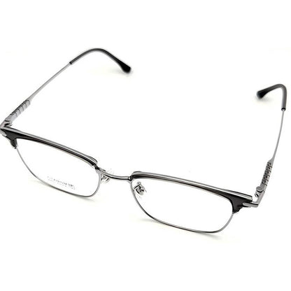 D6103-Pure Titanium