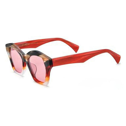 A6198-Handmade Acetate