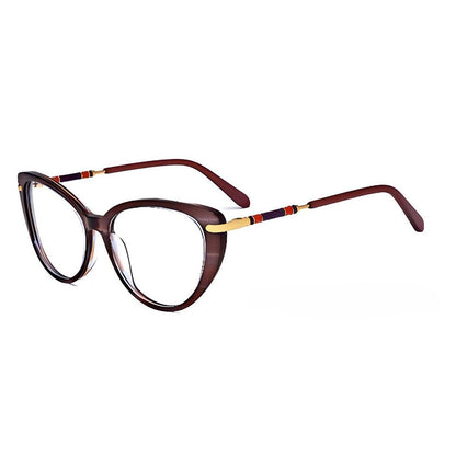 A6108-Handmade Acetate