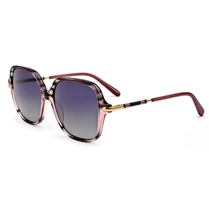 A6143-Handmade Acetate