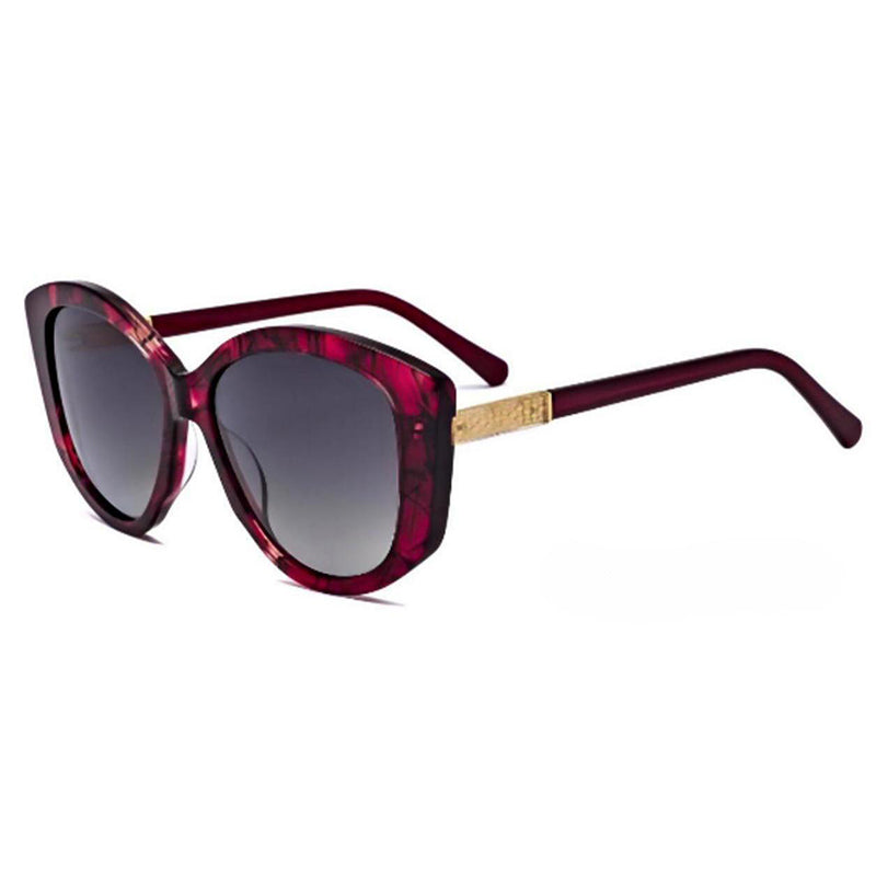 A6141-Handmade Acetate