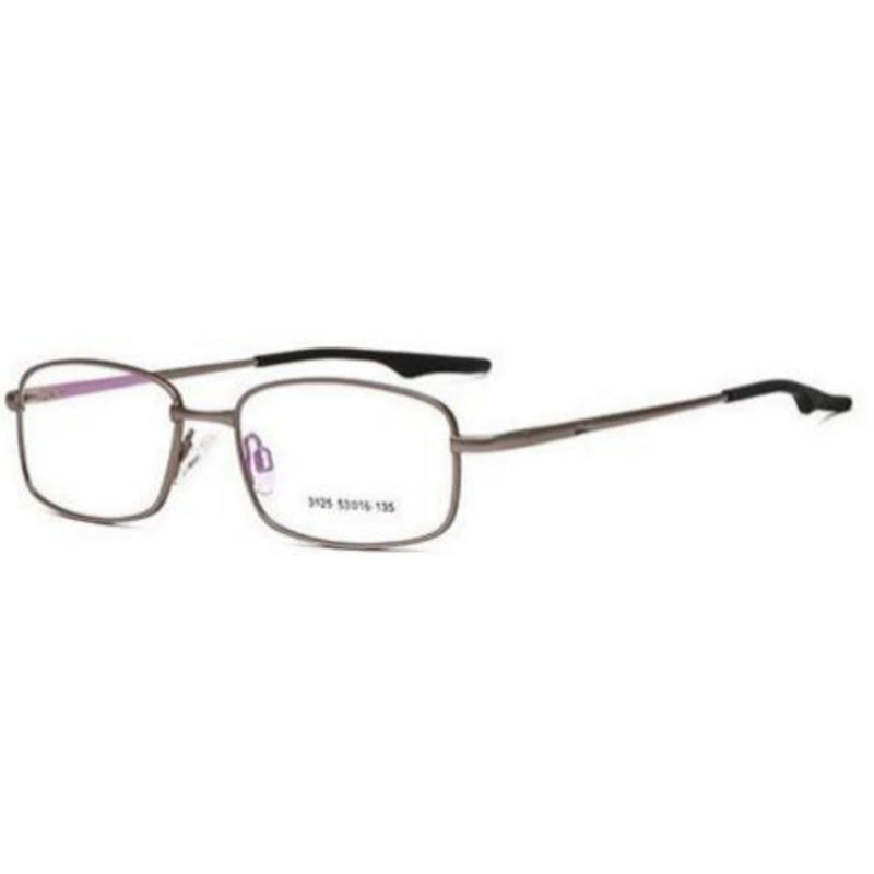 B6130-Stainless Steel