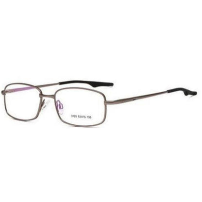 B6130-Stainless Steel