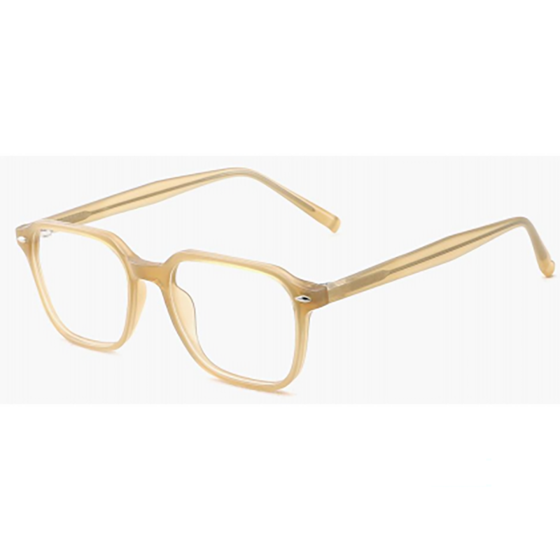 30193-Handmade Acetate