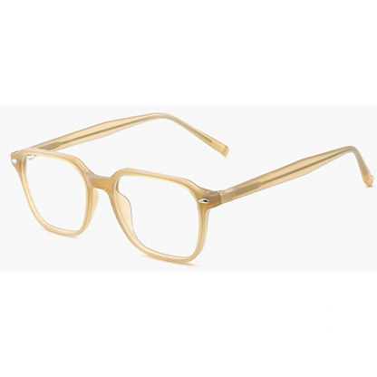 30193-Handmade Acetate