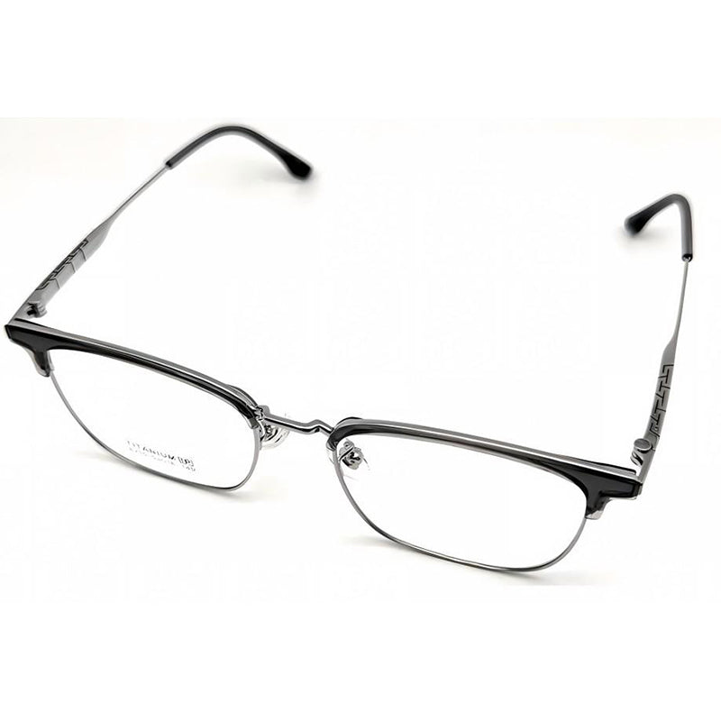 D6106-Pure Titanium