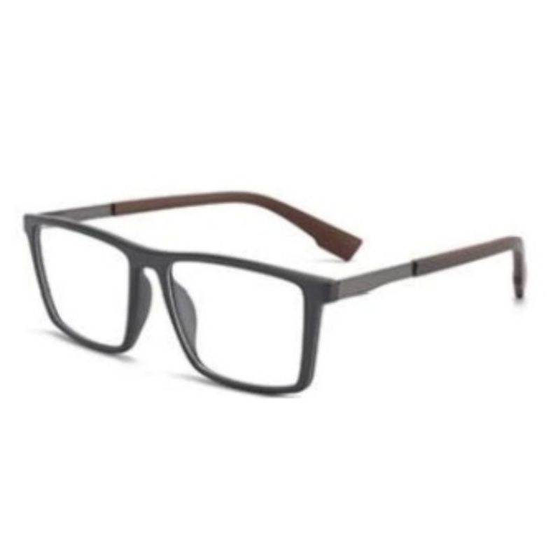 C6099-TR & ULTEM