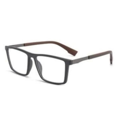 C6099-TR & ULTEM