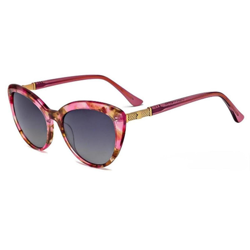 A6135-Handmade Acetate