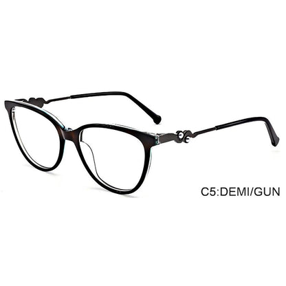 A6097-Handmade Acetate