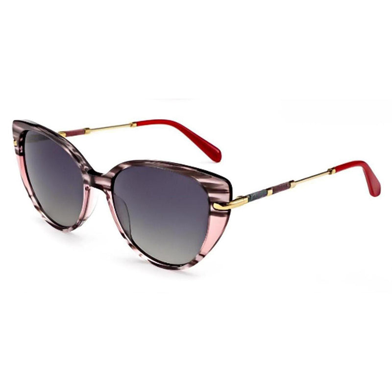 A6133-Handmade Acetate