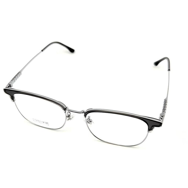 D6108-Pure Titanium
