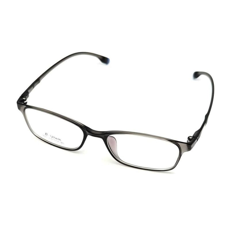 C6078-TR & ULTEM