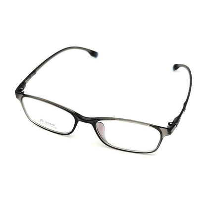 C6078-TR & ULTEM