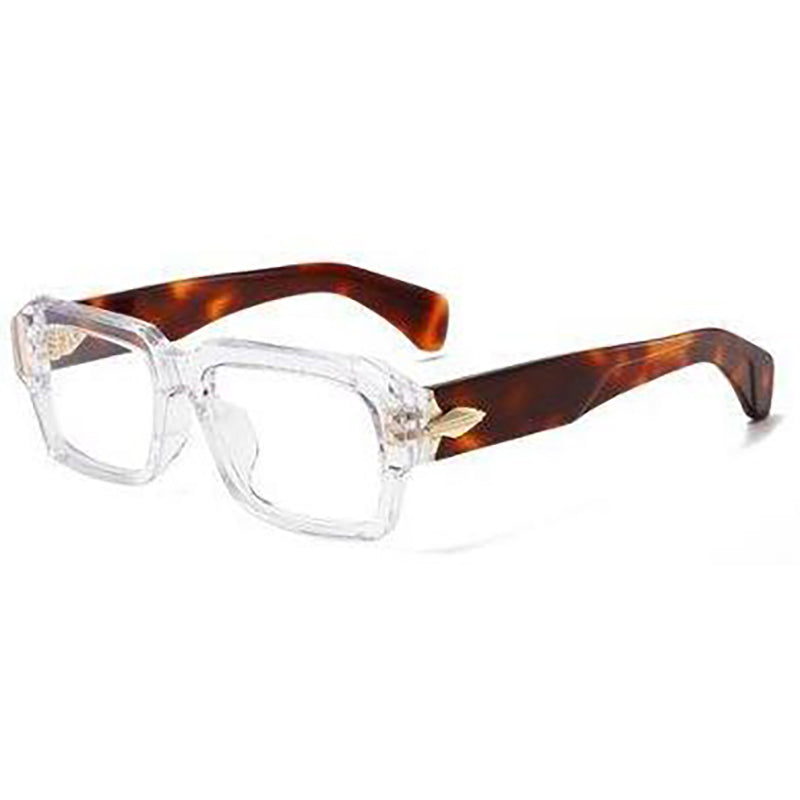 A6154-Handmade Acetate
