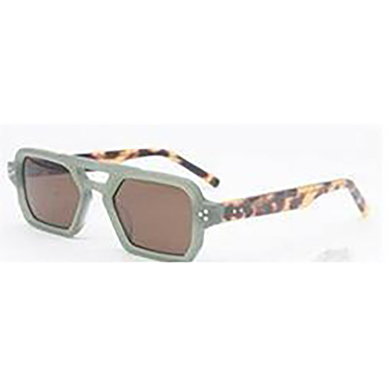 A6166-Handmade Acetate