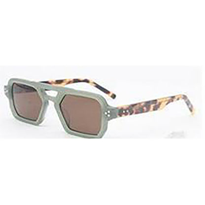 A6166-Handmade Acetate