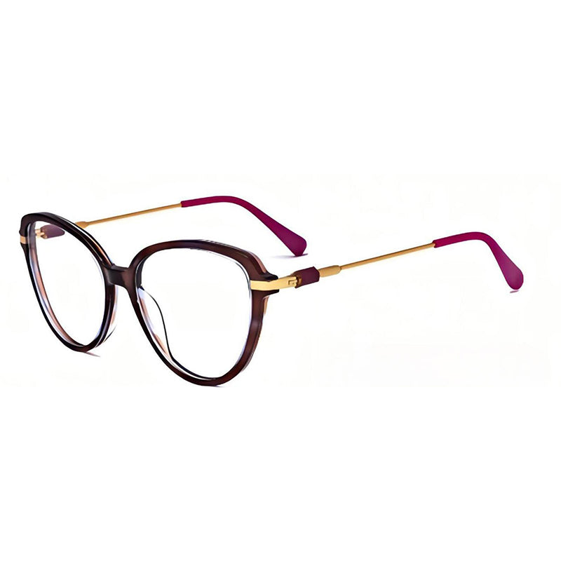 A6111-Handmade Acetate