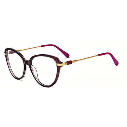 A6111-Handmade Acetate