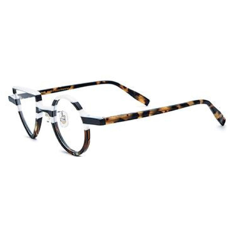 A5312-Handmade Acetate