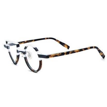 A5312-Handmade Acetate