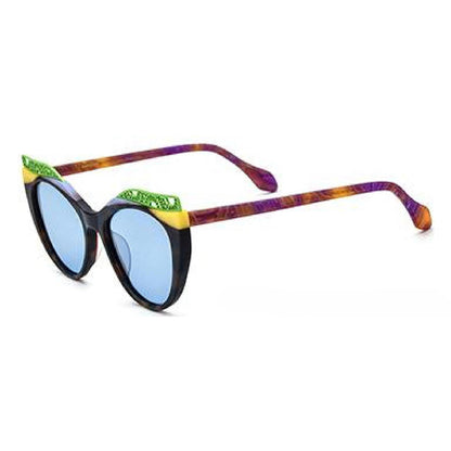 A6199-Handmade Acetate