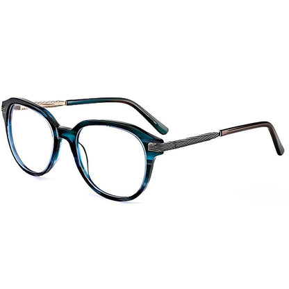 A6101-Handmade Acetate