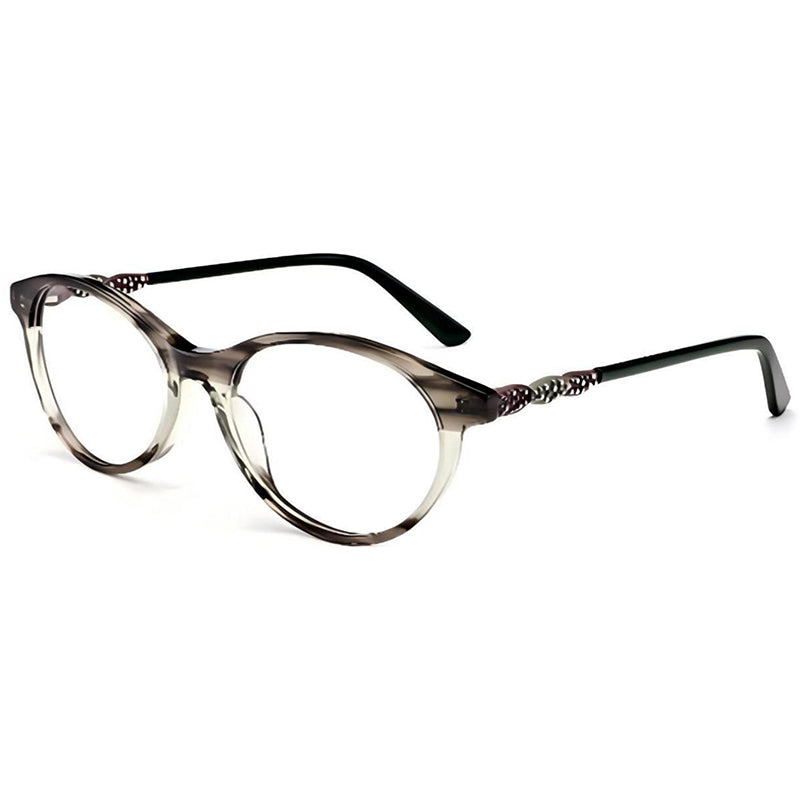 A6112-Handmade Acetate