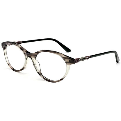A6112-Handmade Acetate