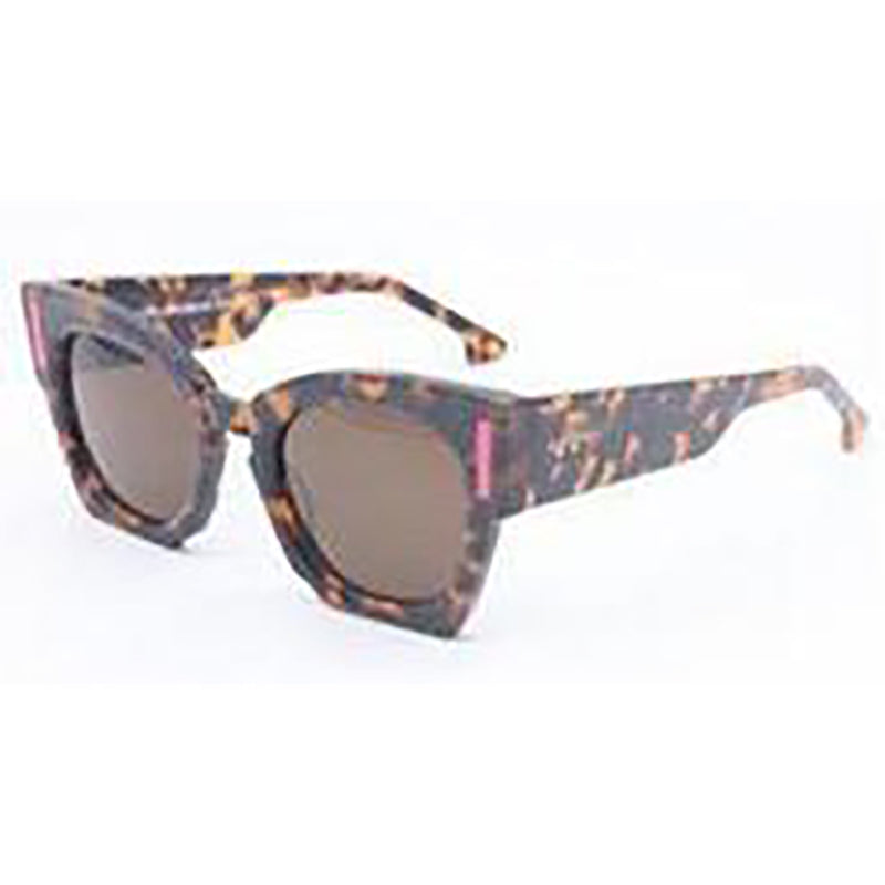 A6159-Handmade Acetate