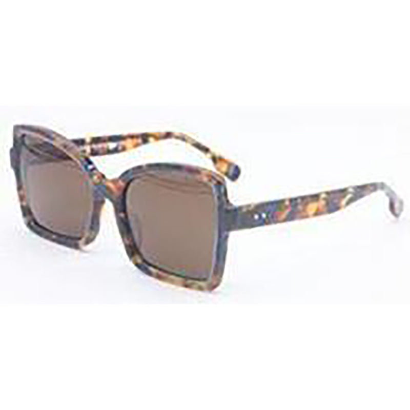 A6161-Handmade Acetate