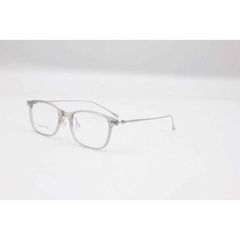 C6086-TR & ULTEM