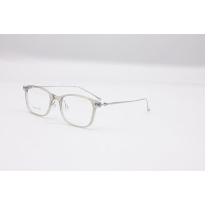 C6086-TR & ULTEM