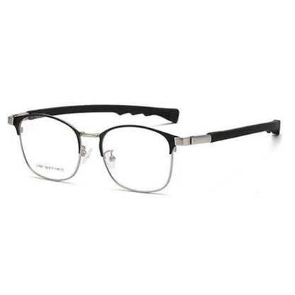 B6135-Stainless Steel