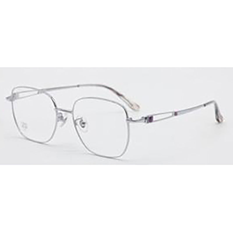 D6025-Pure Titanium