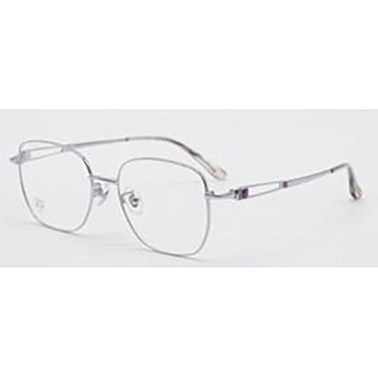 D6025-Pure Titanium